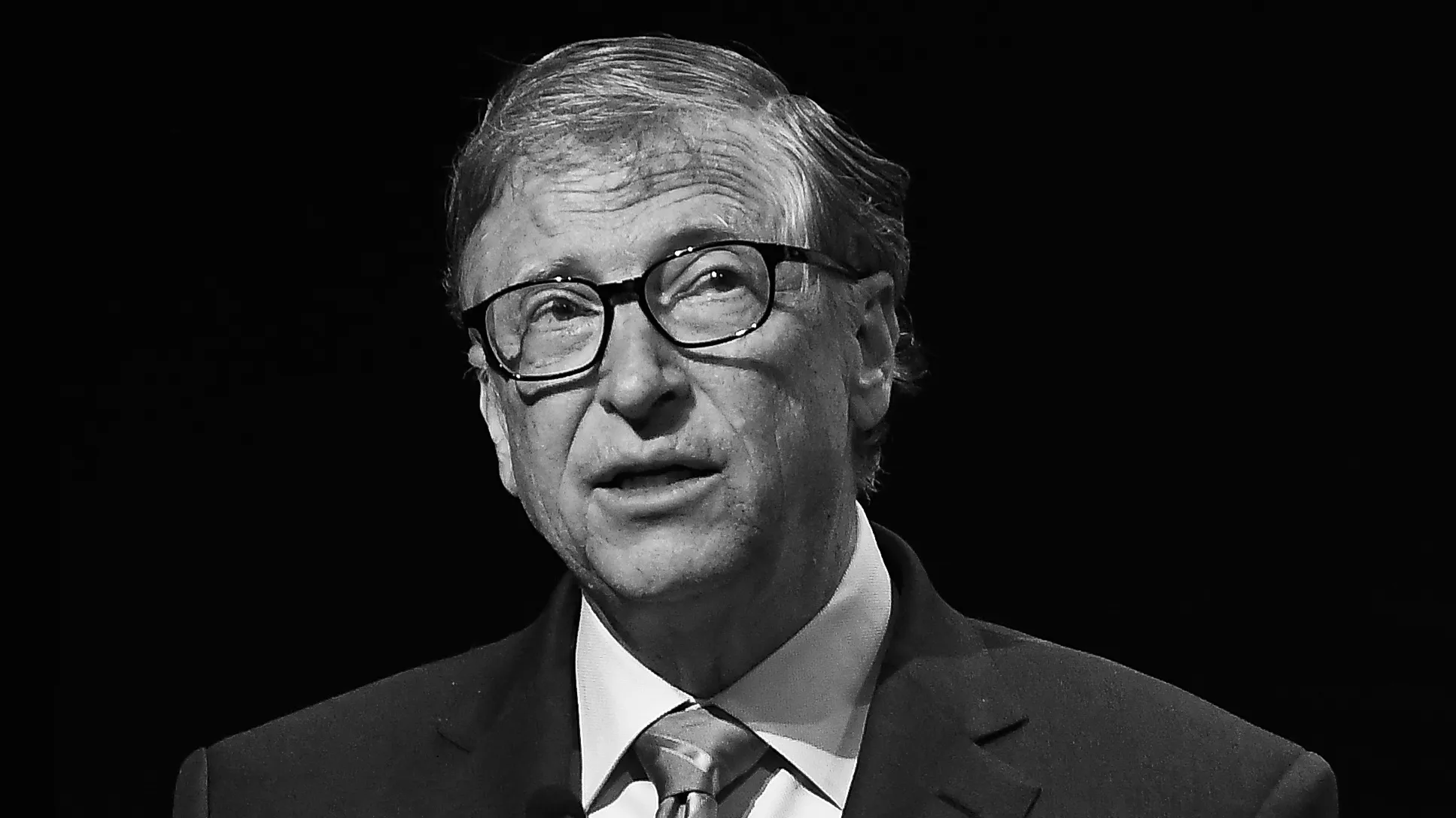 bill gates