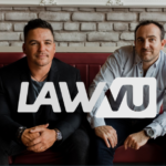 Feature-image-LawVu-1024x613